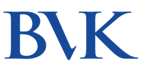 BVK