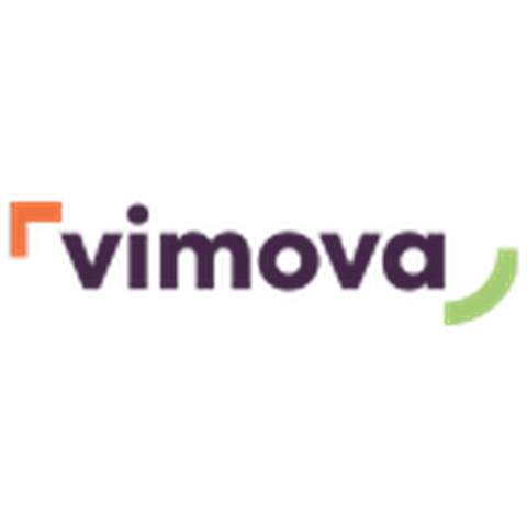 Vimova Bewirtschaftung AG